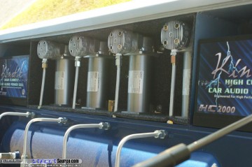 VisionsShow Show Images Page 1